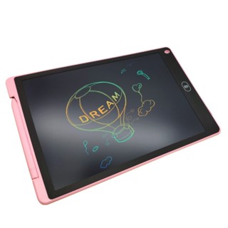 Bảng Viết Tự Xoá - Bảng Vẽ Tự Xoá Điện Tử - Bảng Viết Nhựa Thông Minh Dành Cho Bé 22,5x14,5cm 5 Bảng Viết Tự Xoá - Bảng Vẽ Tự Xoá Điện Tử - Bảng Viết Nhựa Thông Minh Dành Cho Bé 22,5x14,5cm