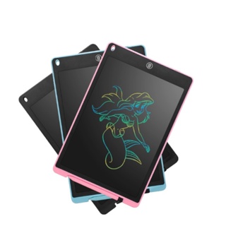 24871_vn-11134207-7r98o-lygih9217fdt0f-tn-1_20240817145030-3.jpg Bảng Viết Tự Xoá - Bảng Vẽ Tự Xoá Điện Tử - Bảng Viết Nhựa Thông Minh Dành Cho Bé 22,5x14,5cm - BVTX01