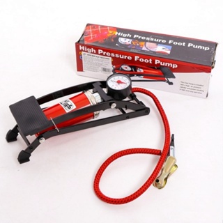 24872_vn-11134207-7r98o-lykqbbspcifhf1-tn_20240817150123-3.jpg Bơm Đạp Chân Mini Đa Năng - Bơm Hơi Đạp Chân Bơm Xe Máy Xe Đạp Bơm Bong Bóng 29x8x7cm - BHDC01