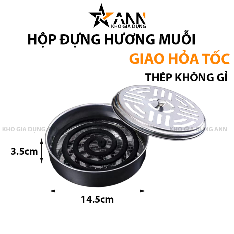 24878_26_20250319184515-1.png Hộp Inox Đựng Hương Muỗi Có Nắp 14.5x3,5cm - HDHM01