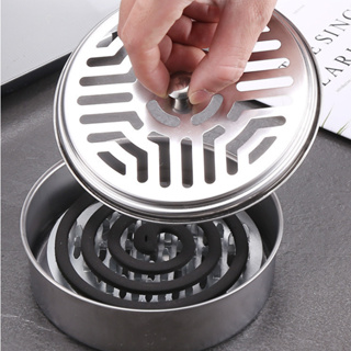 24878_vn-11134207-7r98o-lyxdfuqzm2j1ef-tn_20240817172234-3.jpg Hộp Inox Đựng Hương Muỗi Có Nắp 14.5x3,5cm - HDHM01