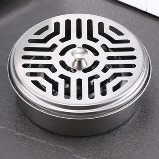 24878_vn-11134207-7r98o-lyxdfuqzm2sh9d-tn_20240817172233-3.jpg Hộp Inox Đựng Hương Muỗi Có Nắp 14.5x3,5cm - HDHM01