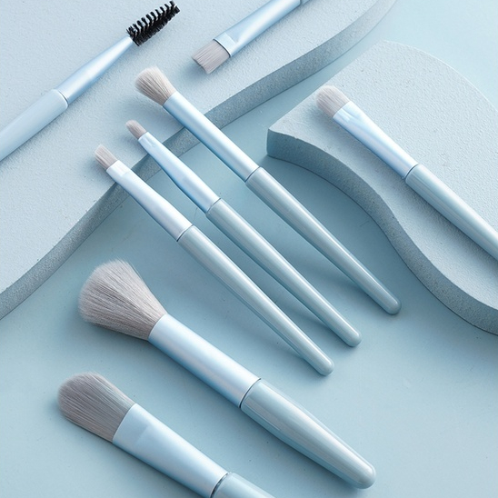 24887_vn-11134207-7r98o-lyouadh9sasha5_20240818102924-3.jpg Bộ Cọ Trang Điểm Cá Nhân 8 Món Tiện Lợi Kèm Túi Zip - BCTD8M