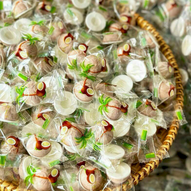 24893_sg-11134201-7rd3l-lulwna99a4g2e6_20240826175720-5.png Kẹo Dừa Sấy Giòn 250g Hộp - KDSG01