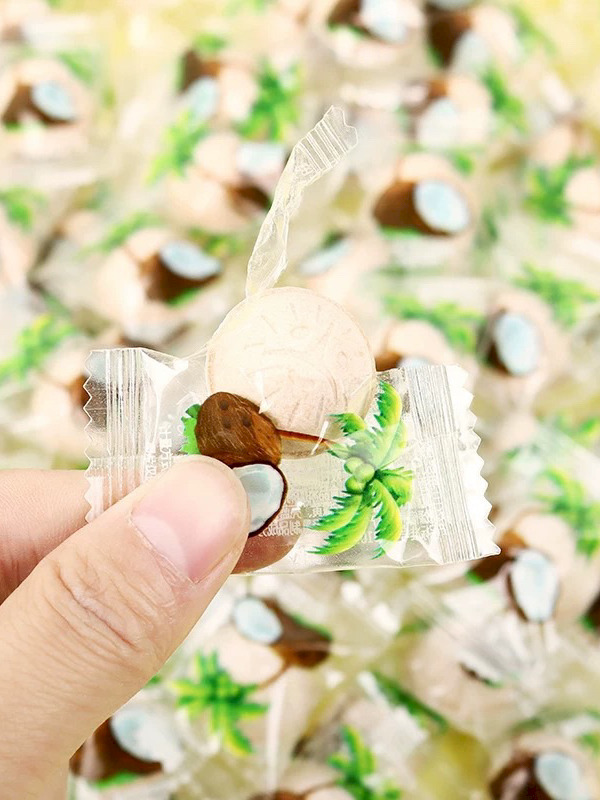 24893_vn-11134207-7r98o-lrrjcnoomlz891_20240826175721-5.png Kẹo Dừa Sấy Giòn 250g Hộp - KDSG01