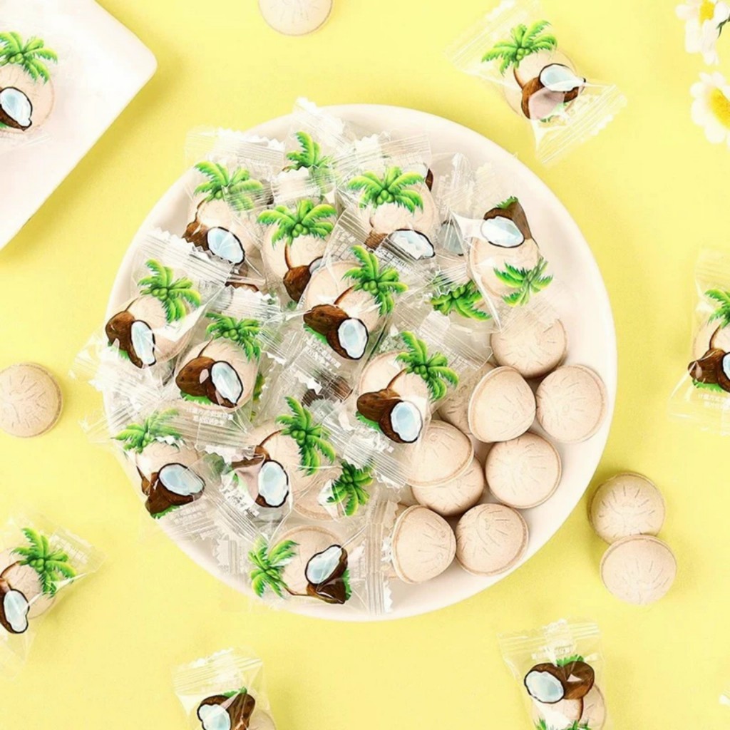 24893_vn-11134207-7r98o-lyr81ll5p2n598_20240819113738-5.jpg Kẹo Dừa Sấy Giòn 250g - KDSG01