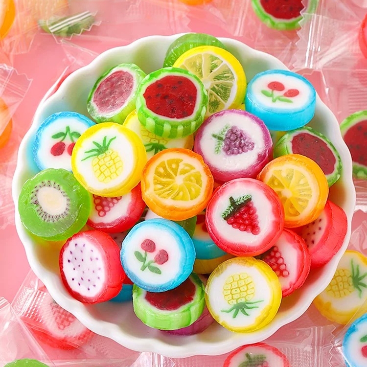 24894_vn-11134207-7r98o-lyr87xrrrz2l7c_20240819114730-3.jpg Kẹo Cứng Trái Cây 200g - KCTC01