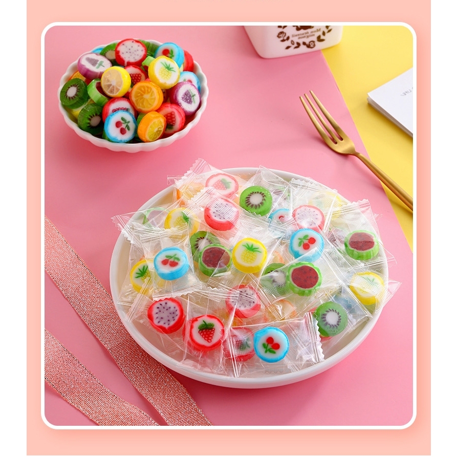 24894_vn-11134207-7r98o-lyr880onihql2a_20240819114729-3.jpg Kẹo Cứng Trái Cây 200g - KCTC01