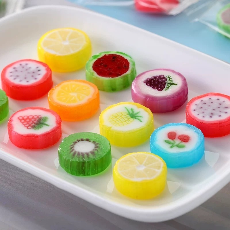 24894_vn-11134207-7r98o-lyr888n9v231d0_20240819114730-3.jpg Kẹo Cứng Trái Cây 200g - KCTC01