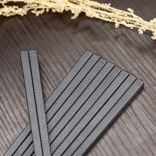 24907_vn-11134207-7r98o-lyqane1o54ctb7-tn_20240819154839-3.jpg Bộ 10 Đôi Đũa Đen Kháng Khuẩn Hoạ Tiết Anh Đào 24cm - DKK01