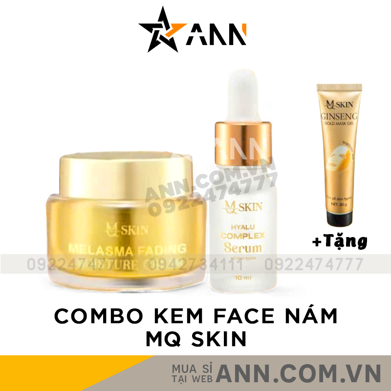 24928_bia-cb-mq-dem_20240821102446-1.png Combo Kem Face Nhân Sâm Ban Đêm MQ Skin Melasma Fading Moisture Cream + Serum Hyalu Complex - CBFACEMQSKIN02