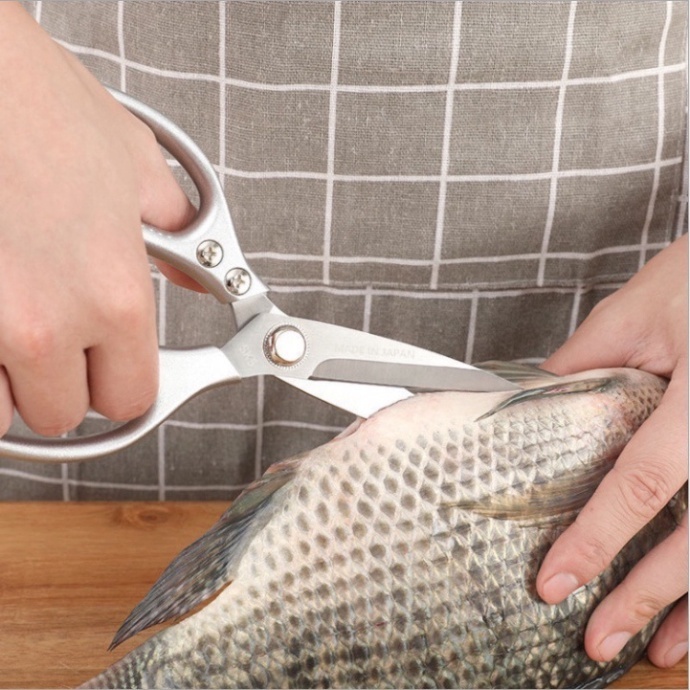 24949_vn-11134207-7r98o-luvjsc723itufe_20240823161143-3.jpg Kéo Nhật Kapusi Lưỡi Thép SK5 Dụng Cụ Làm Bếp Đa Năng 21.5x9.5cm - KNT01