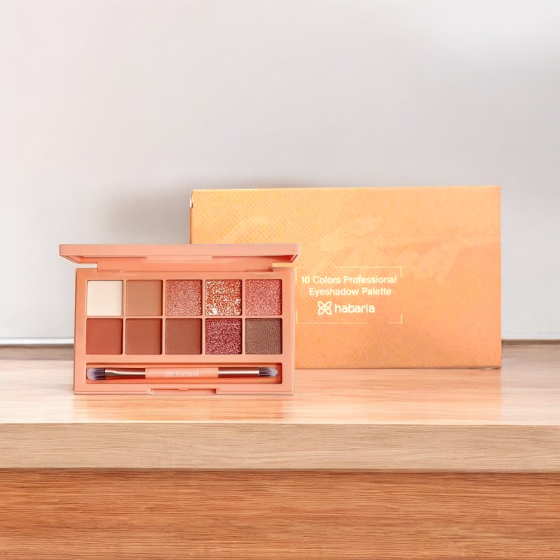 24966_habaria-photoroom-4_20240826164251-2.jpg Bảng Phấn Mắt Habaria 10 Ô Màu - BPMH10