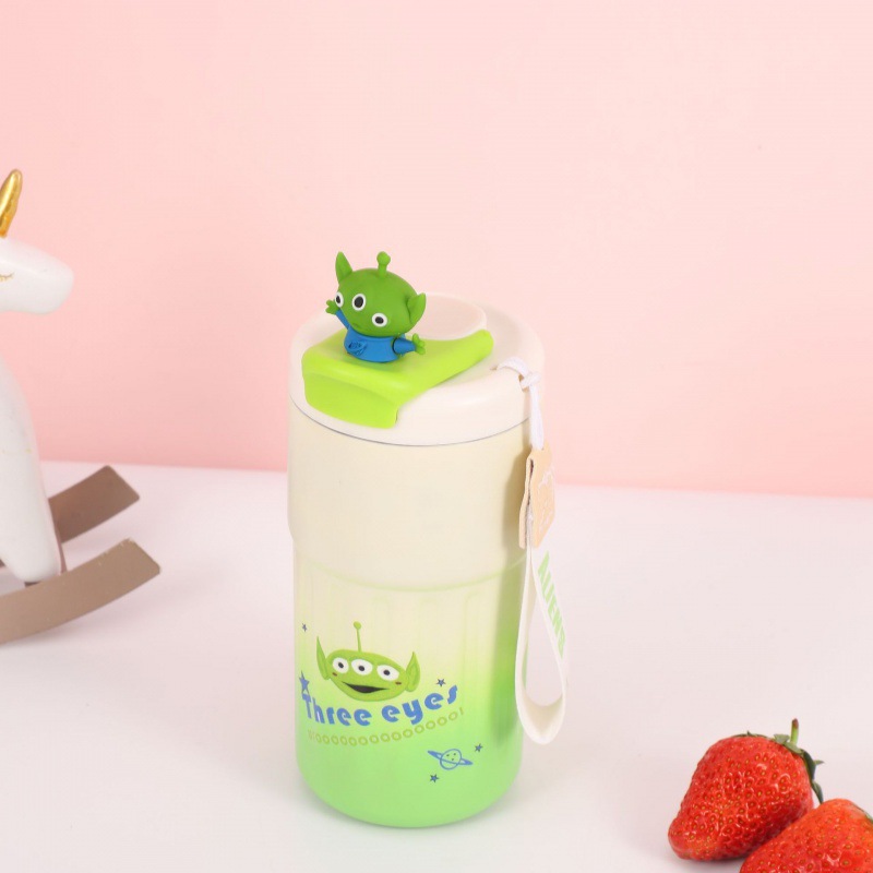 24978_o1cn017zk9op2kvux2gnfpq-2217512799563-0-cib_20240828145235-3.jpg Ly Giữ Nhiệt Inox Hoạt Hình - Cốc Giữ Nhiệt Có Quai Cho Bé 420ml - LGNIN01