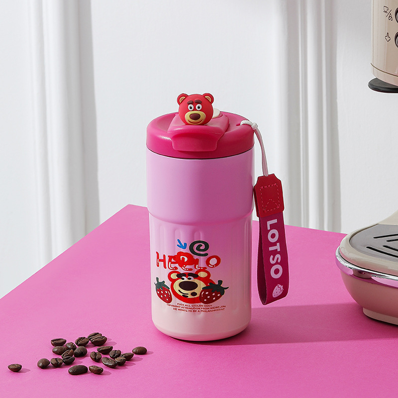 24978_o1cn01yd1u901febkovc0lu-2217593533975-0-cib_20240828145235-3.jpg Ly Giữ Nhiệt Inox Hoạt Hình - Cốc Giữ Nhiệt Có Quai Cho Bé 420ml - LGNIN01