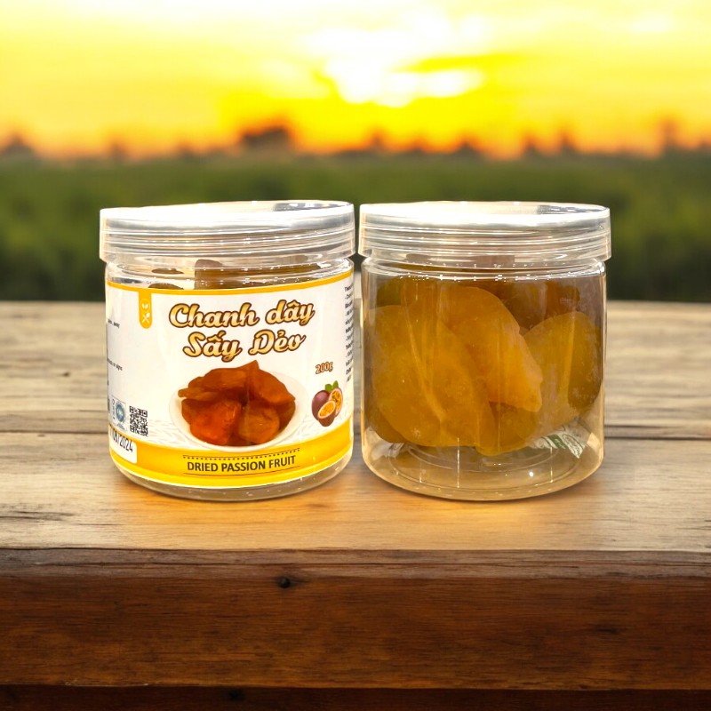 24984_dsfsdg-photoroom-3_20240829143502-1.jpg Chanh Dây Sấy Dẻo 200g - 8936208936075