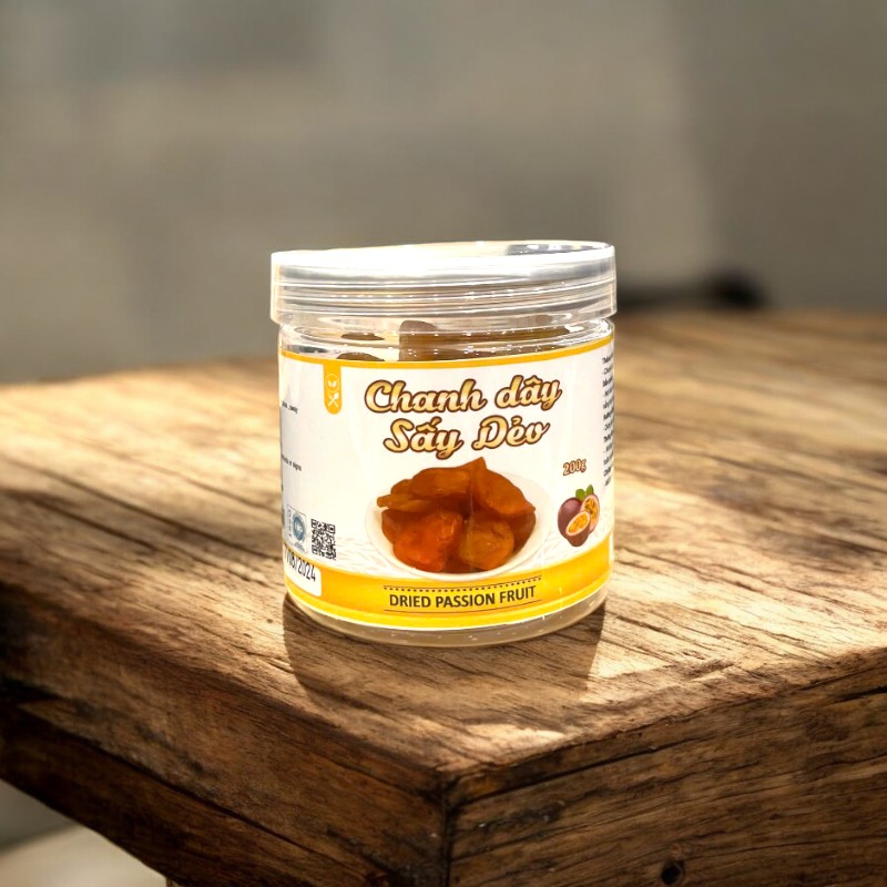 24984_dsfsdg-photoroom-5_20240829143502-4.jpg Chanh Dây Sấy Dẻo 200g Hộp - 8936208936075