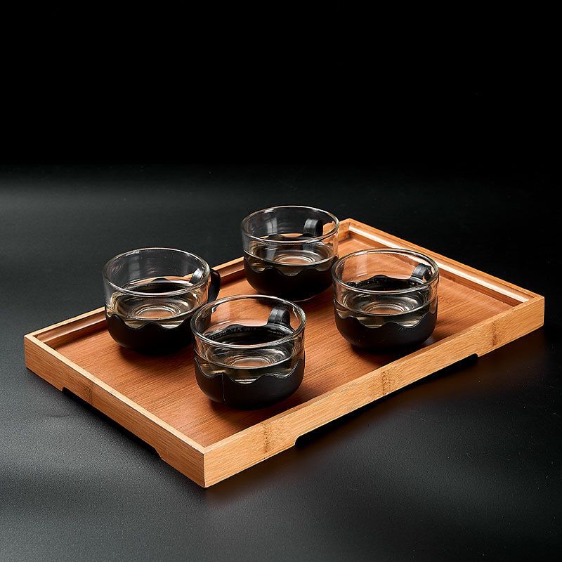 24993_o1cn01i4cwta1yha5frofpc-2200742103033-0-cib_20240830121744-3.jpg Bình Lọc Trà Bình Trà Thủy Tinh Kèm 4 Ly Cao Cấp 12.8x14.2cm - BLT4LTT01