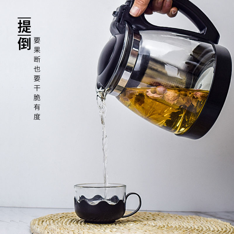 24993_o1cn01l3z6m81d6epfbxj1n-2212011233686-0-cib_20240830121742-3.jpg Bình Lọc Trà Bình Trà Thủy Tinh Kèm 4 Ly Cao Cấp 12.8x14.2cm - BLT4LTT01