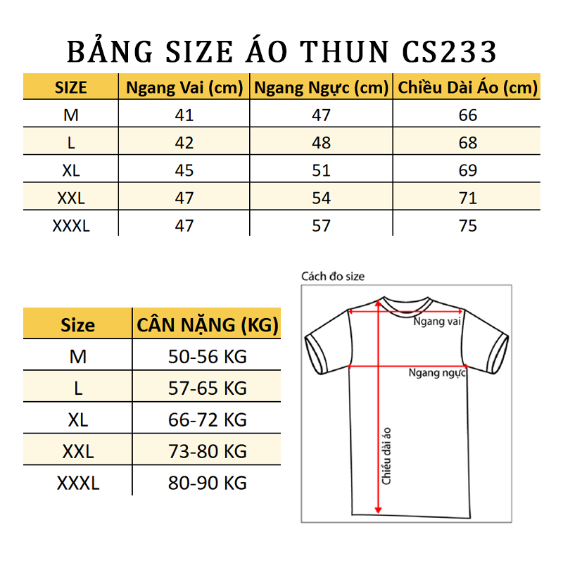 24997_cs233_20241116112212-3.png Áo Thun Nam Cổ Bẻ Có Túi Hoạ Tiết Sọc Ngang In Dẻo (Có size 3x) - CS233