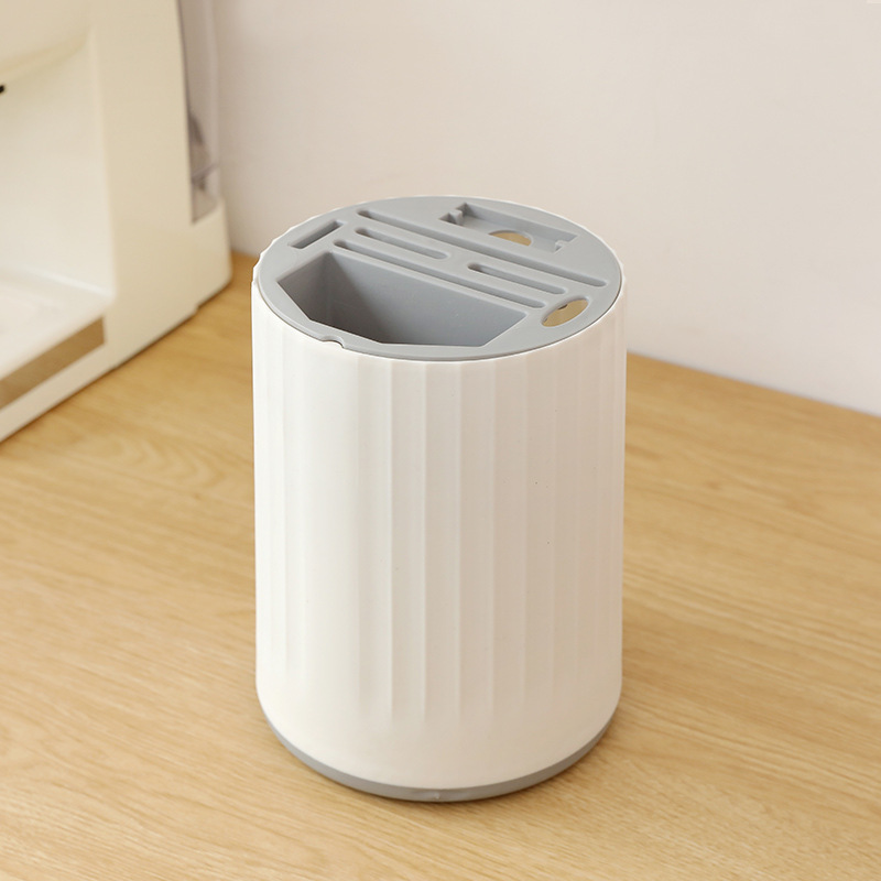 25037_o1cn01a9zs2r1o4cniwaxqt-2216736901651-0-cib_20240910110744-3.jpg Hộp Đựng Đũa Muỗng Xoay 360 Độ 20.5x16cm - HDDM01