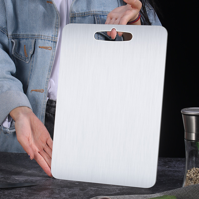 25041_11260646577-1146504390_20240910152055-3.jpg Thớt Inox Diệt Khuẩn Vệ Sinh Dễ Dàng 36x24.5cm - TINDK01