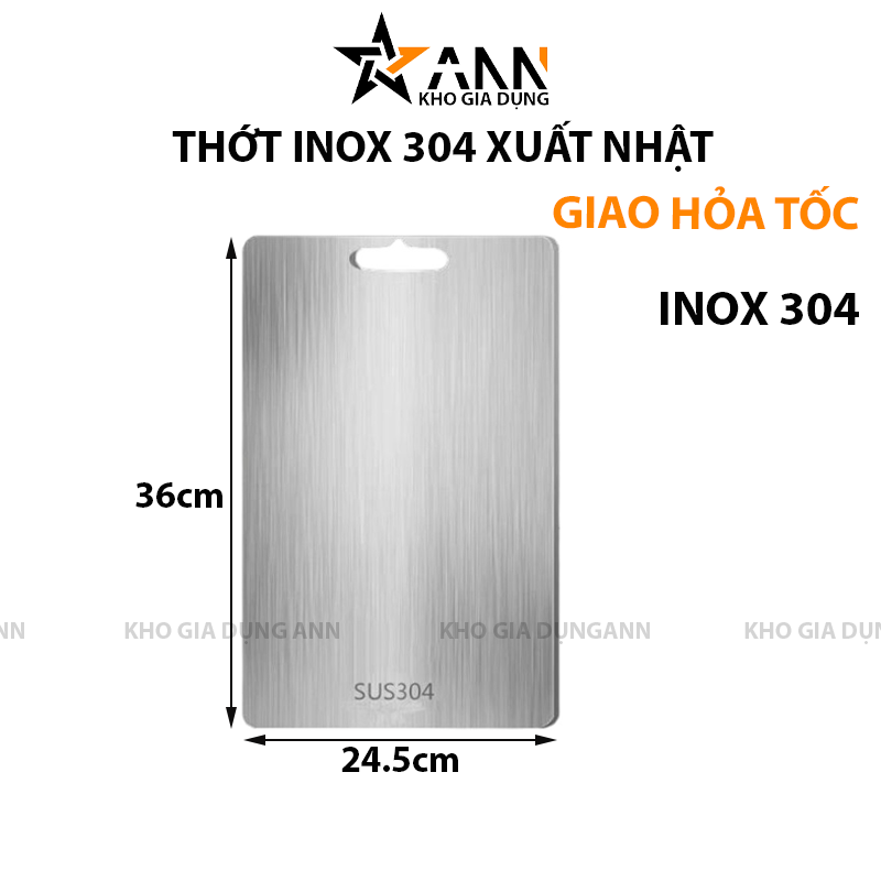 25041_112_20250320100353-1.png Thớt Inox Diệt Khuẩn Vệ Sinh Dễ Dàng 36x24.5cm - TINDK01