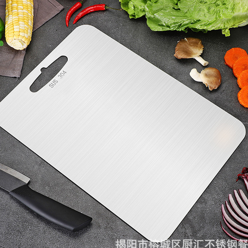 25041_o1cn01c9lfax235u1ps0d8m-1105387204-0-cib_20240910152054-3.jpg Thớt Inox Diệt Khuẩn Vệ Sinh Dễ Dàng 36x24.5cm - TINDK01