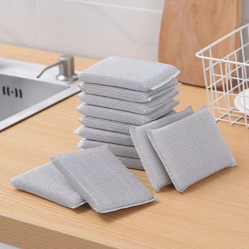 25044_o1cn01a7d1uj1mnt9goctsi-2218107801480-0-cib_20240913152209-3.jpg Set 4 Miếng Rửa Bát Cọ Xoong Nồi Bọt Biển - S4MCBB01