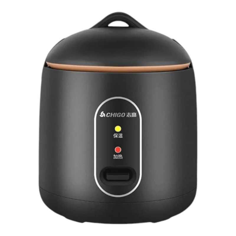 25051_o1cn01s64ehn1kiahnv6b4r-2212096731140-0-cib-photoroom-8_20240916105917-3.jpg Nồi Cơm Điện Chống Dính Chigo 1,2 lít 24x18.5cm - NCDCDCG01