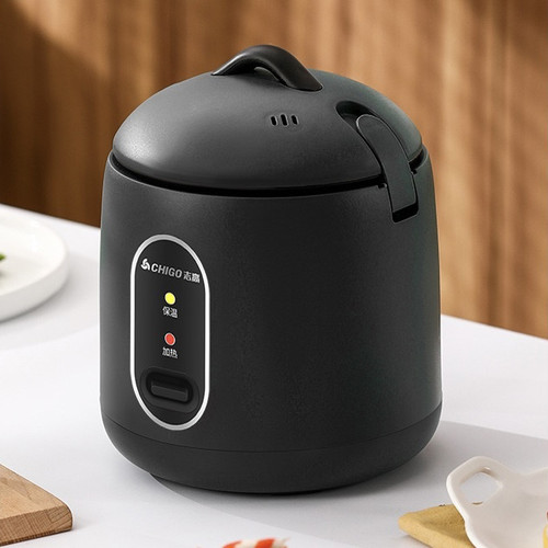 25051_r5vnml8gu3dkjw2fgwtu-simg-de2fe0-500x500-maxb_20240916105918-3.jpg Nồi Cơm Điện Chống Dính Chigo 1,2 lít 24x18.5cm - NCDCDCG01