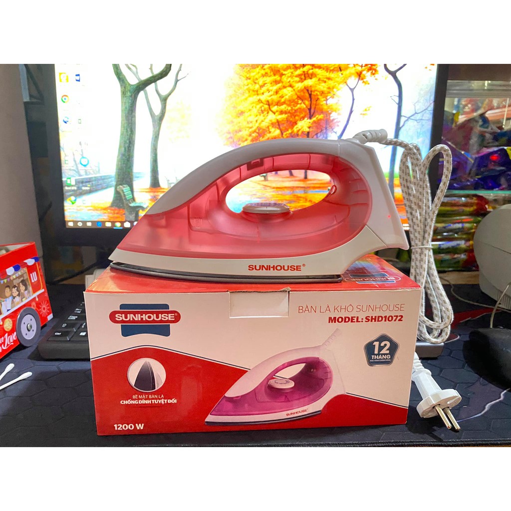 25054_7f283c12d560adca9818641b4f684c69_20240916121510-3.jpg Bàn Ủi Khô Sunhouse - BUKSH01