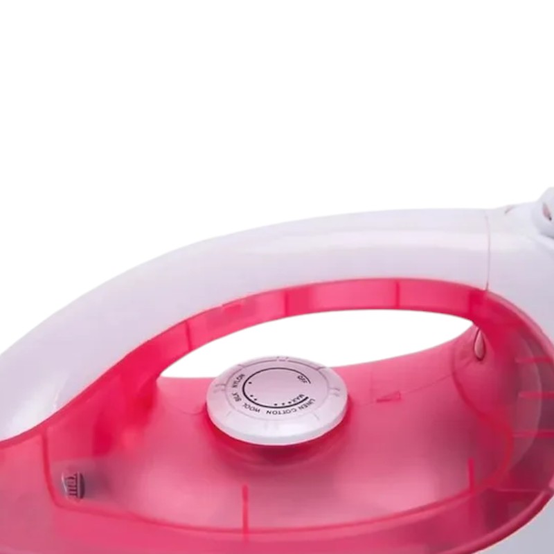 Nguồn hàng sỉ bàn Ủi Khô Sunhouse 7 Nguồn hàng sỉ bàn Ủi Khô Sunhouse