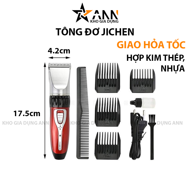 25066_127_20250320102026-1.png Bộ Tông Đơ Cắt Tóc Không Dây Jichen - BTDJC01