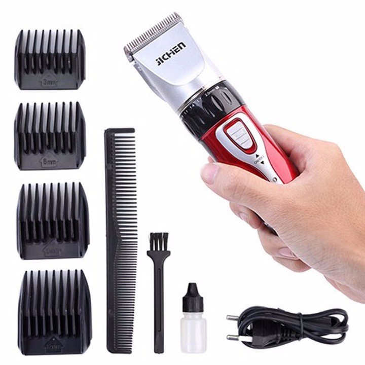25066_titydh-simg-d0daf0-800x1200-max_20240916155707-3.jpg Bộ Tông Đơ Cắt Tóc Không Dây Jichen - BTDJC01