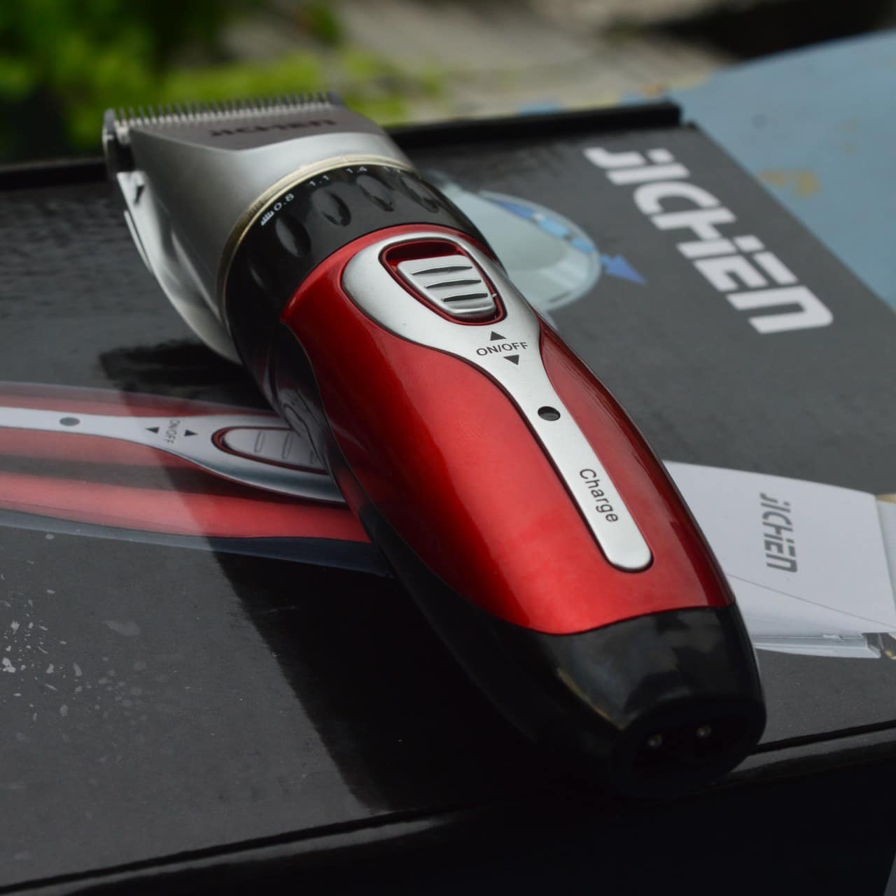 25066_tong-do-jlchen_20240916155707-3.jpg Bộ Tông Đơ Cắt Tóc Không Dây Jichen - BTDJC01