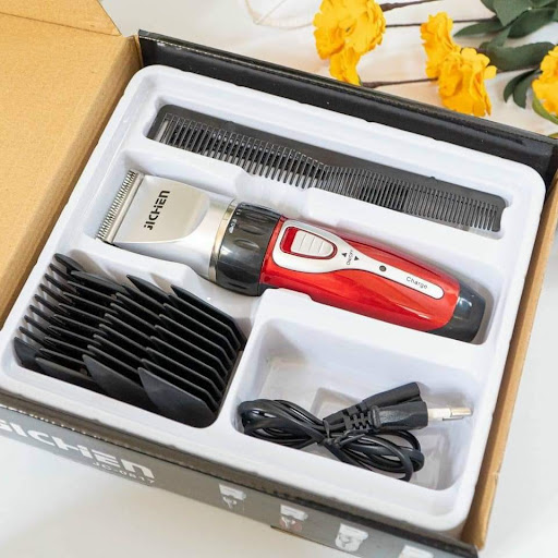 25066_unnamed-2_20240916155707-3.jpg Bộ Tông Đơ Cắt Tóc Không Dây Jichen - BTDJC01