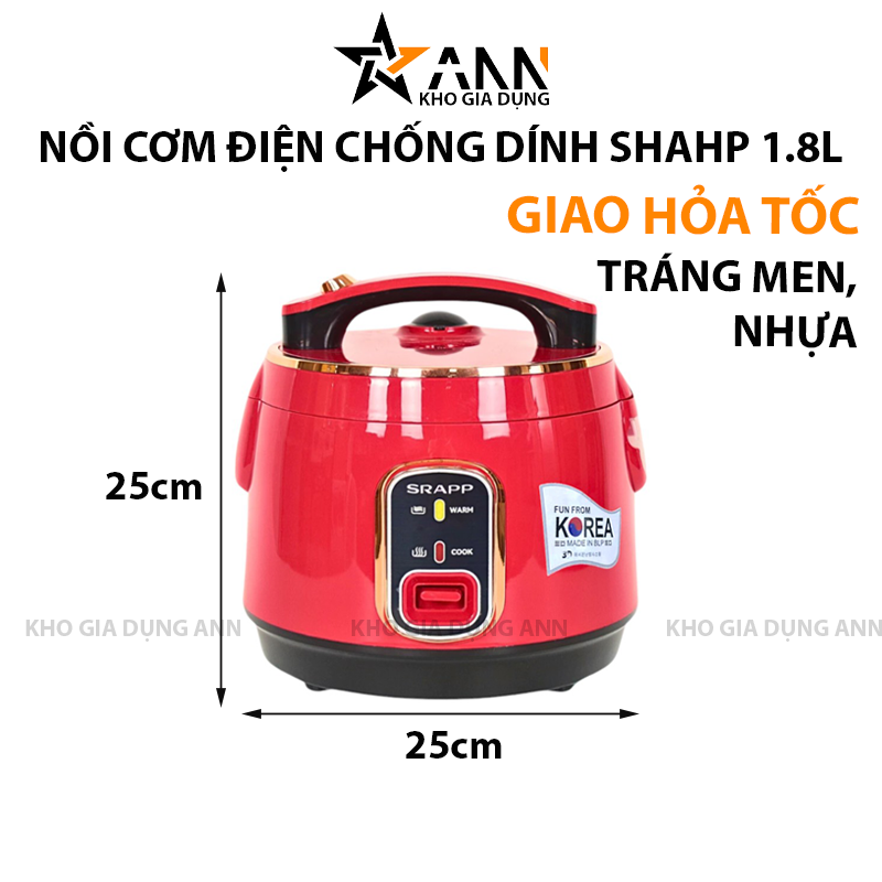 25091_139_20250320103021-2.png Nồi Cơm Điện Chống Dính Shahp 1.8L - NCCDSRAPP01