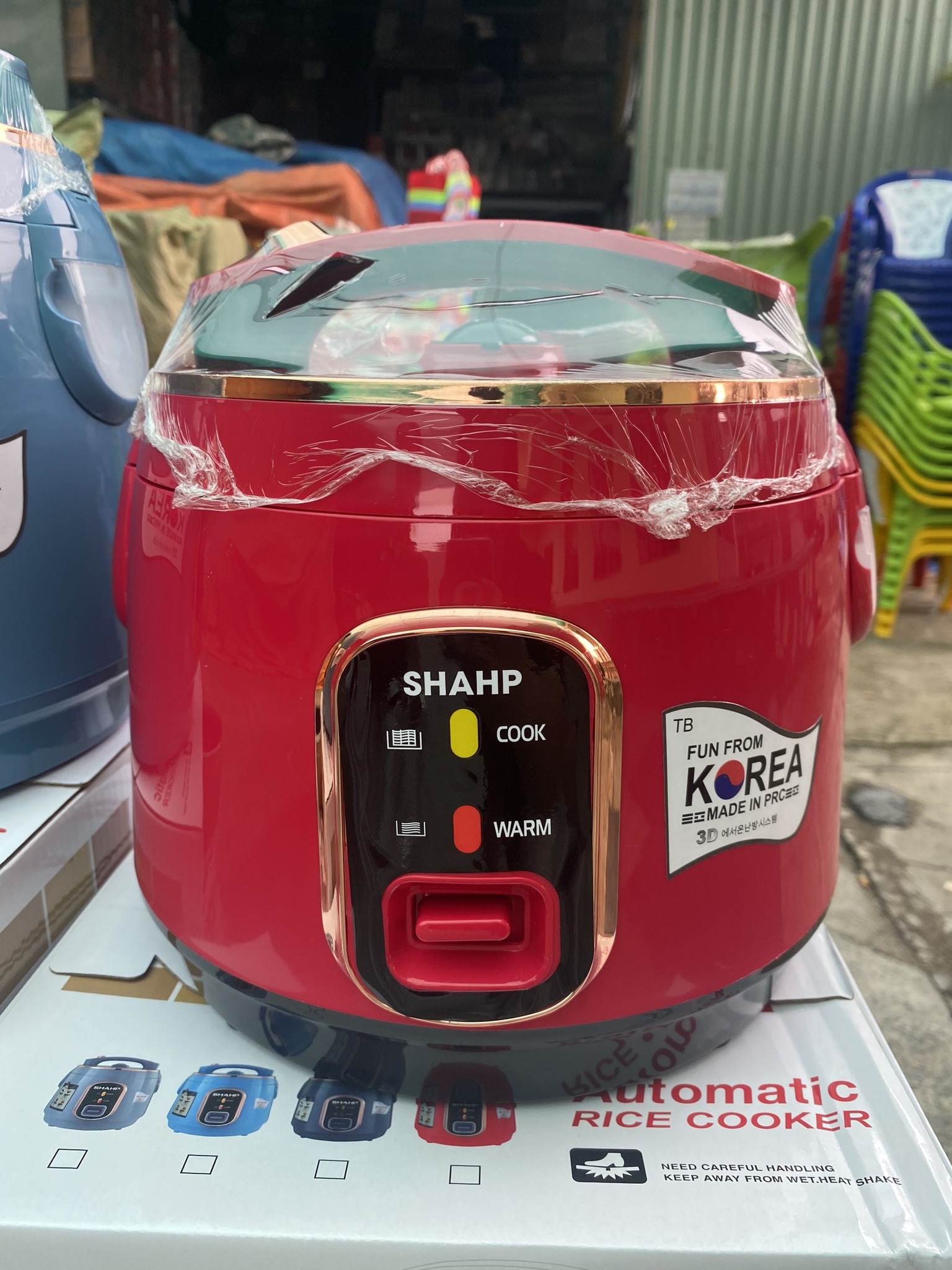 25091_452819605-457611733865562-1028102218779657813-n_20240917171230-4.jpg Nồi Cơm Điện Chống Dính Shahp 1.8L - NCCDSRAPP01