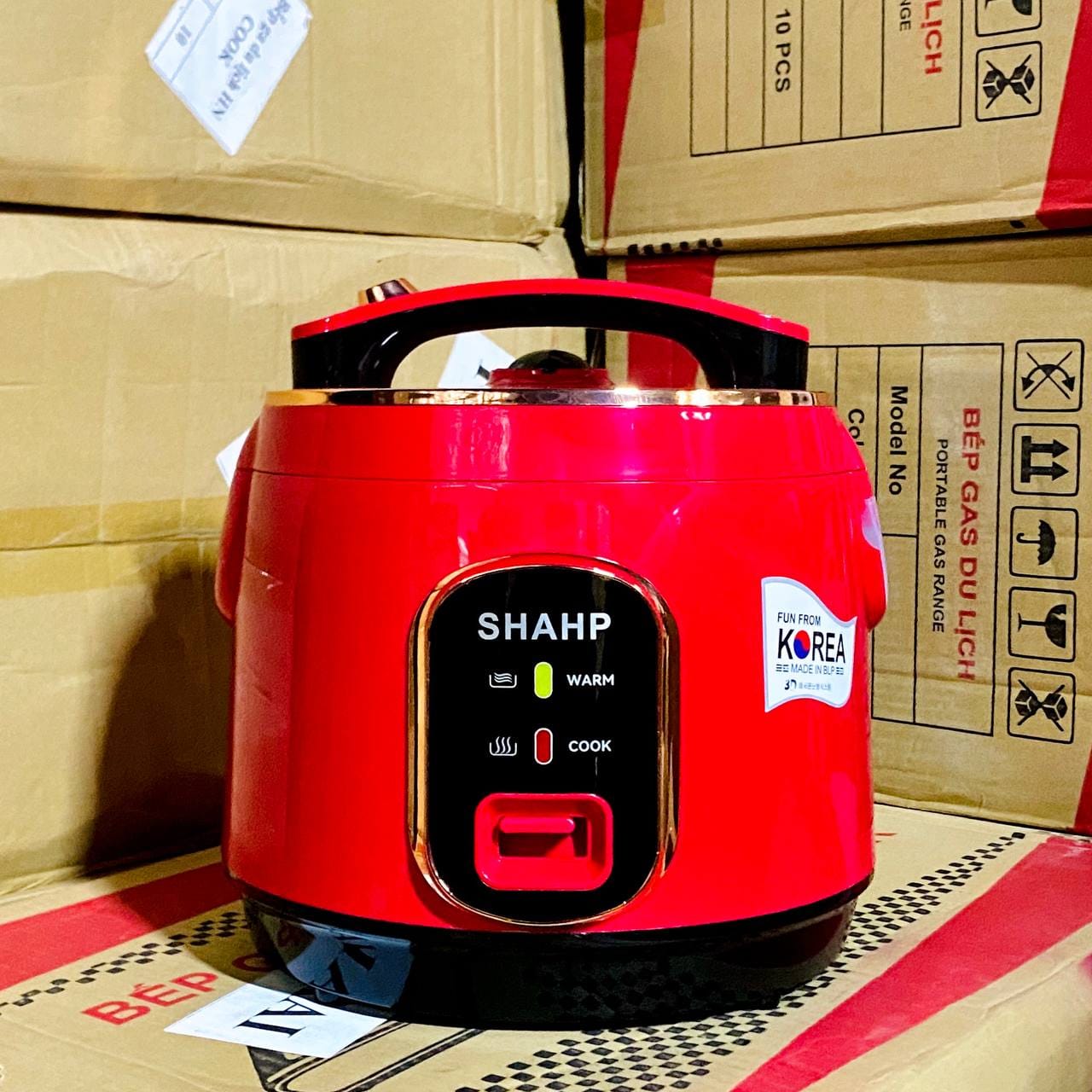 25091_453240773-810598127877869-8973015877926004728-n_20240917171231-4.jpg Nồi Cơm Điện Chống Dính Shahp 1.8L - NCCDSRAPP01