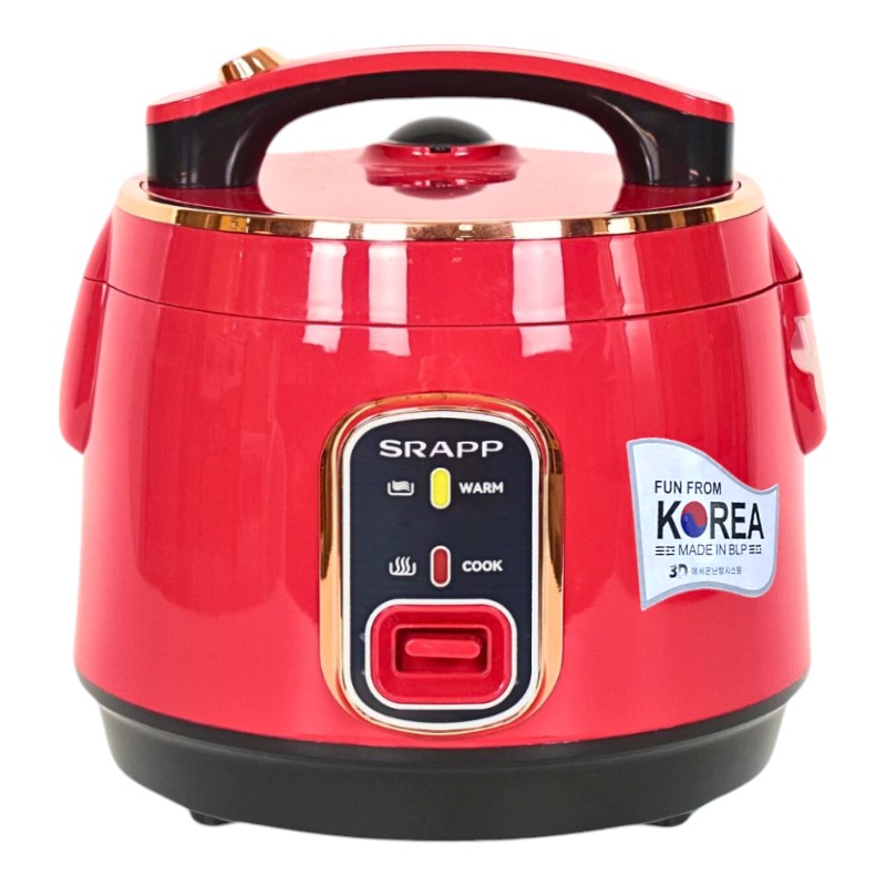 25091_o1cn01s64ehn1kiahnv6b4r-2212096731140-0-cib-photoroom-20_20240917171232-4.jpg Nồi Cơm Điện Chống Dính Shahp 1.8L - NCCDSRAPP01