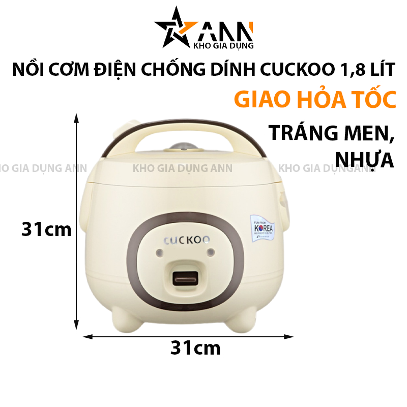 25095_142_20250320103045-2.png Nồi Cơm Điện Chống Dính Cuckoo 1,8L 31x31cm - NCDCK01