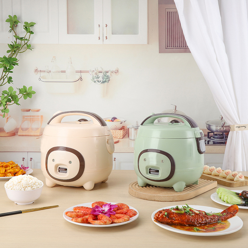 25095_o1cn01fmtxph1tzgd02ccir-2216574625973-0-cib_20241031123926-3.jpg Nồi Cơm Điện Chống Dính Cuckoo 1,8L 31x31cm - NCDCK01