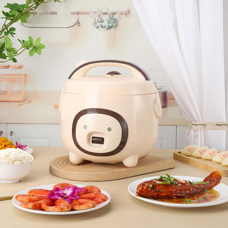 25095_o1cn01mxvoz01tzgcu0jihx-2216574625973-0-cib_20241031123926-3.jpg Nồi Cơm Điện Chống Dính Cuckoo 1,8L 31x31cm - NCDCK01