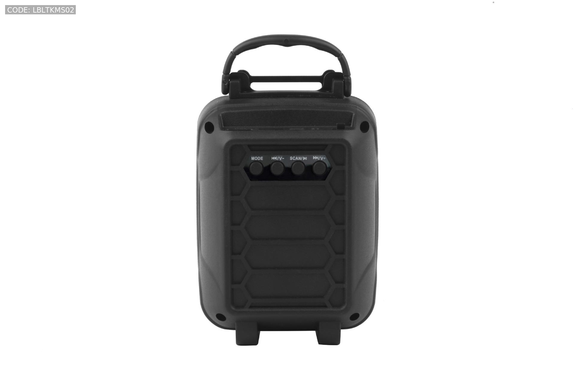 25097_o1cn01o7td342hvbpxqwrt5-4023939213-0-cib_20240918112605-2.jpg Loa Bluetooth Không Dây Kimiso 1182 12x9x15cm - LBLTKMS02