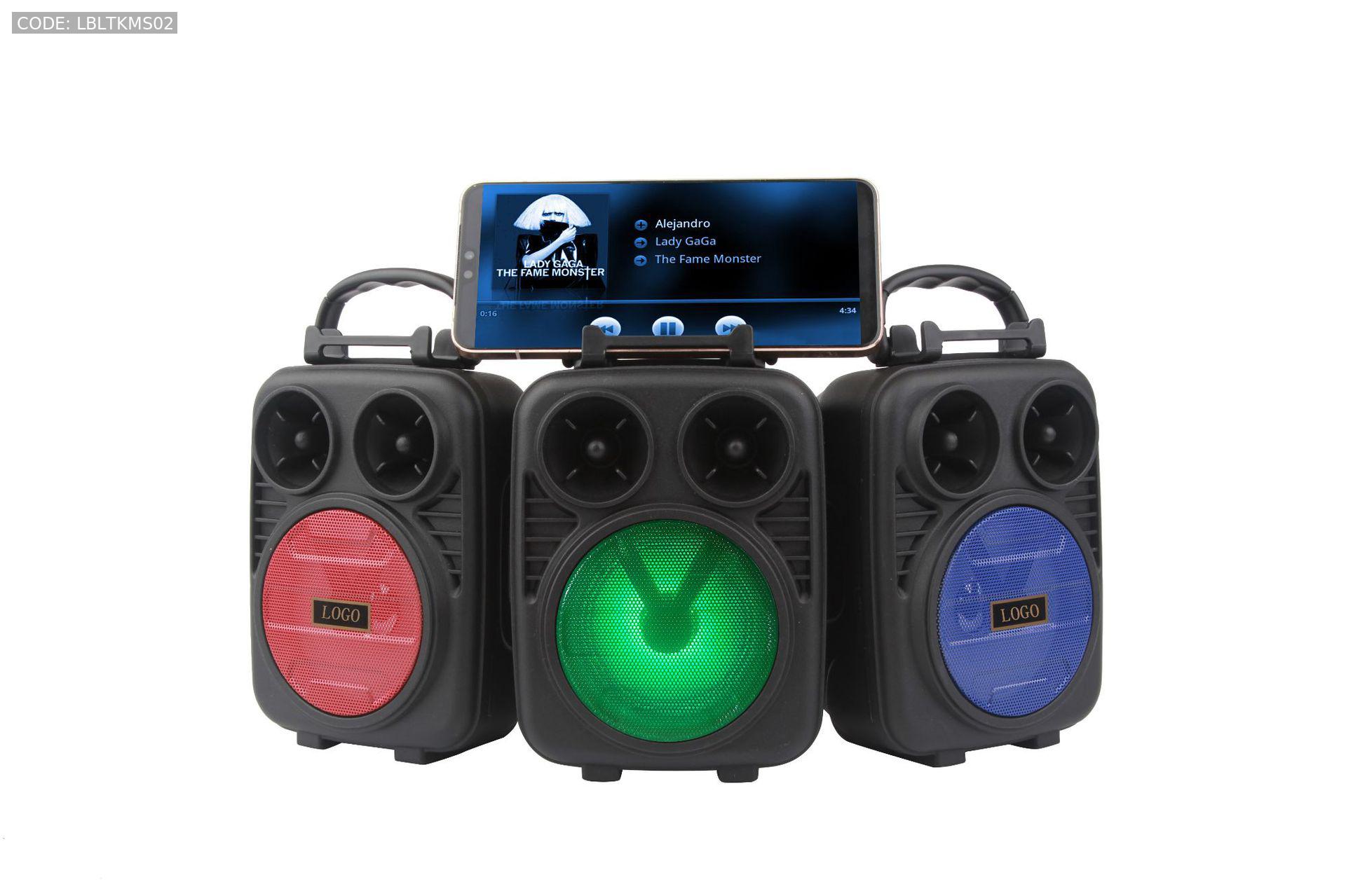 25097_o1cn01qryiev2hvbq1zsmdw-4023939213-0-cib_20240918112605-3.jpg Loa Bluetooth Không Dây Kimiso 1182 12x9x15cm - LBLTKMS02