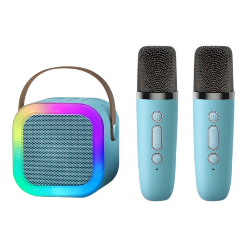 25098_o1cn01s64ehn1kiahnv6b4r-2212096731140-0-cib-photoroom-28_20240918115245-3.jpg Loa Bluetooth Mini Kèm 2 Mic Karaoke - LMNK2M01