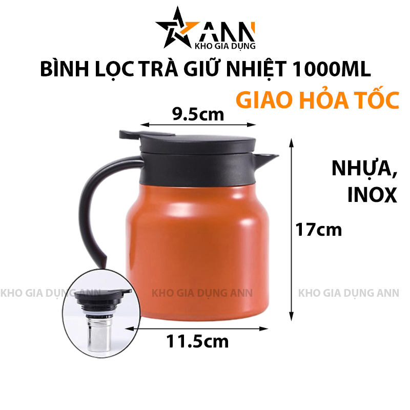 25099_145_20250320103115-1.png Bình Lọc Trà Giữ Nhiệt 1000ml - BLTGN10