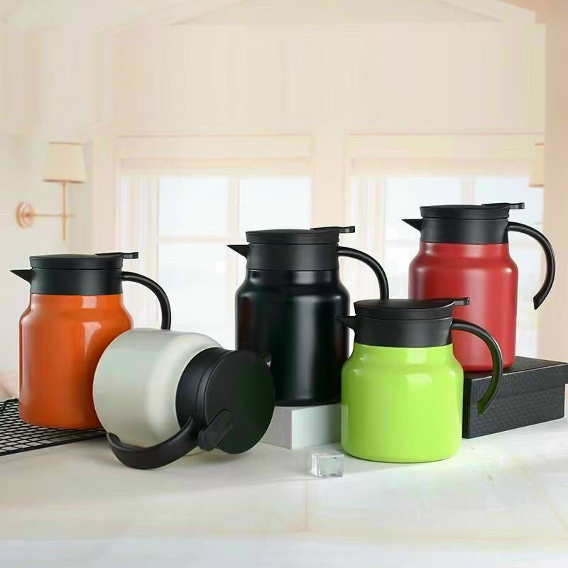 25099_sg-11134201-22120-7kefbmnn20kve1_20240918122040-3.jpg Bình Lọc Trà Giữ Nhiệt 1000ml - BLTGN10