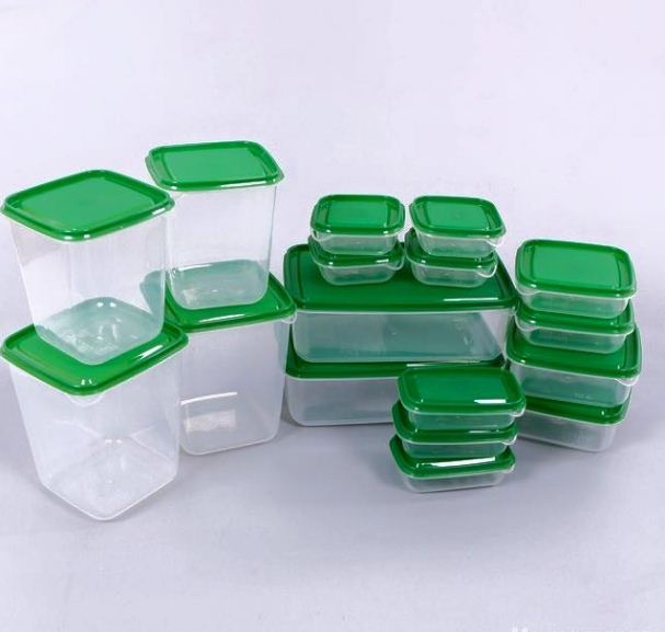 Shop sỉ set Hộp Nhựa 17 Món Đựng Bảo Quản Thực Phẩm 6 Shop sỉ set Hộp Nhựa 17 Món Đựng Bảo Quản Thực Phẩm